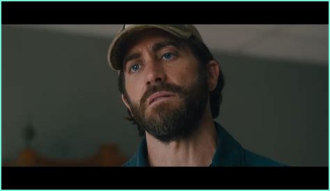 Antony Starr Sexual Orientation: Uncovering The Truth