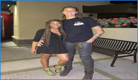 Brittney Griner's Biological Gender: A Comprehensive Analysis