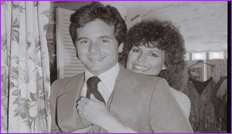 Desi Arnaz Jr.: A Legacy Continued