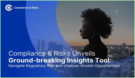 Dr. Jane Ruby's Groundbreaking Insights