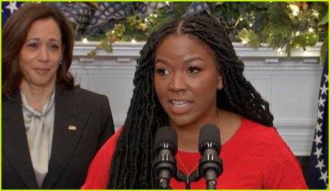 Latest News: Unraveling The Truth About Brittney Griner