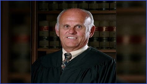 Uncover The Investment Vision Of Charles W. Mullaney, Jr.