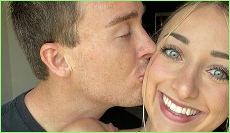 Unlock The Timeless Charm Of 