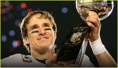 Unlocking The Secrets Of Drew Brees: Discoveries And Insights