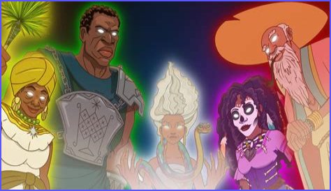 Unveiling The Enigmatic World Of Alex Toussaint's Wife: Uncover Hidden Truths