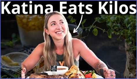 Unveiling The Genius Of Katina Taylor: Discoveries And Insights Await