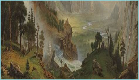 Unveiling The Gold Rush Legacy Of Justin Hurt: Discoveries And Insights