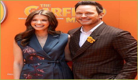 Unveiling The Inspiring World Of Stephen Thompson's Wife