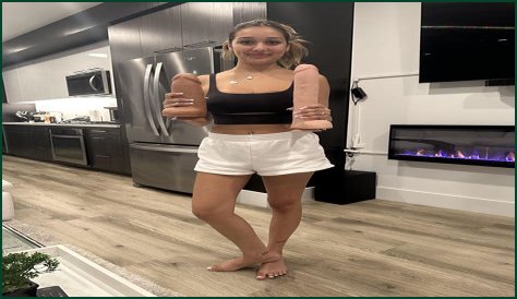 Unveiling The Secrets Of 