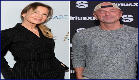 Unveiling The Secrets Of Kenny Chesney's Towering Height