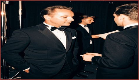 Unveiling The Secrets To Dylan Lane's Enduring Marriage