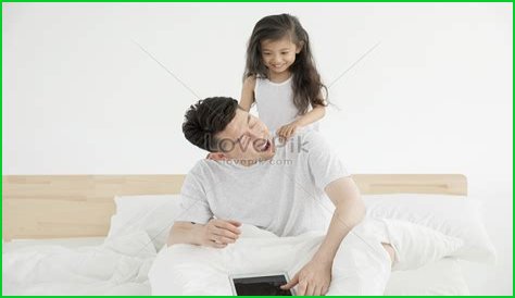 Unveiling The Surprising Benefits Of 