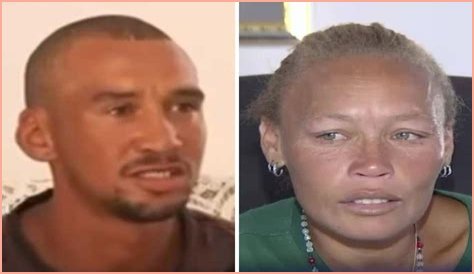 Who's Camavinga's Wife? Latest Updates On Camavinga's Marriage